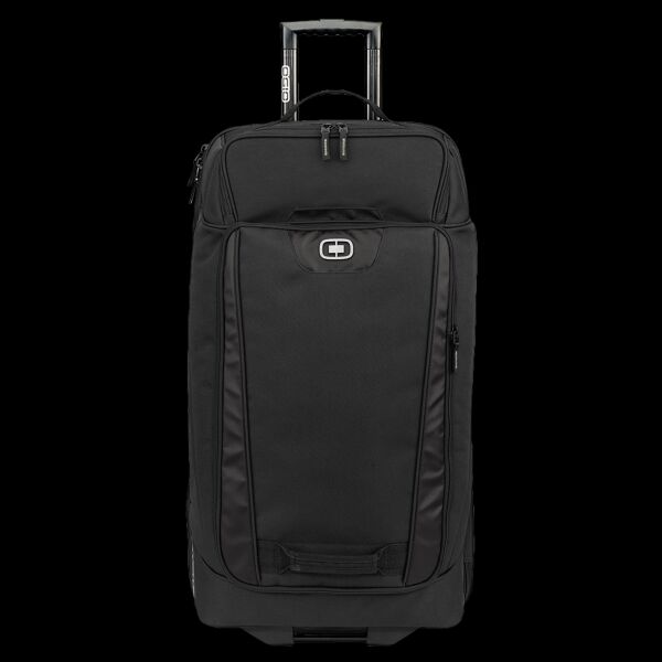 Nomad 30 Travel Bag Thumbnail