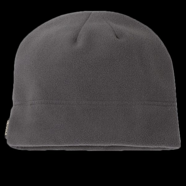 Epic Performance Beanie Thumbnail