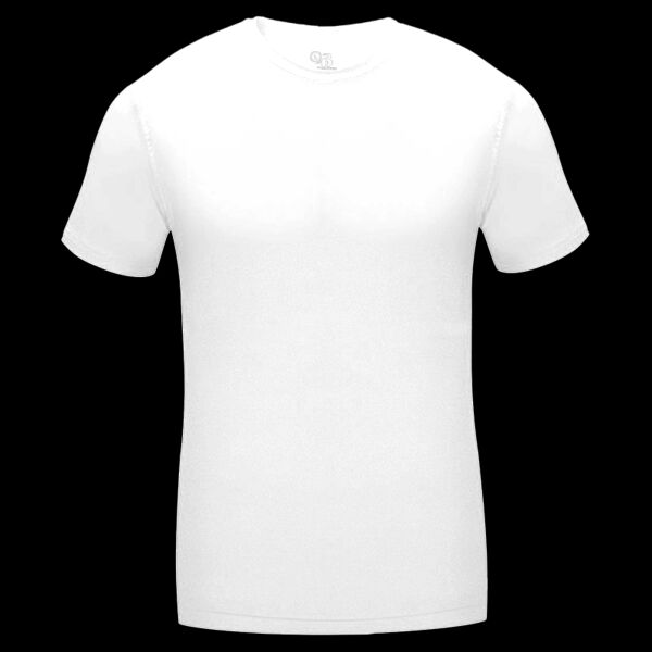 Youth Pro-Compression T-Shirt Thumbnail