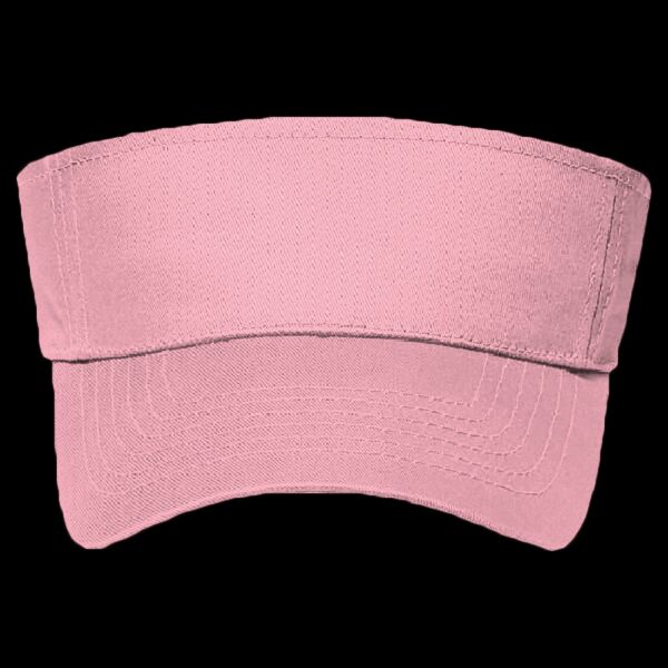 OTTO CAP® Sun Visor Thumbnail