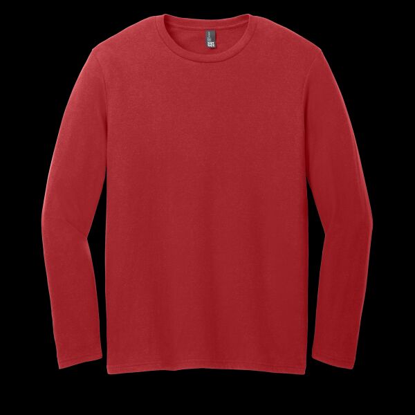 Very Important Tee ® Long Sleeve Thumbnail