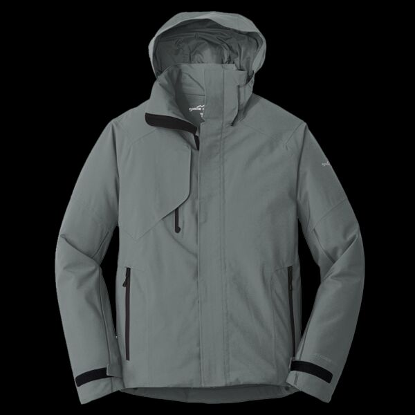 WeatherEdge ® Plus Insulated Jacket Thumbnail