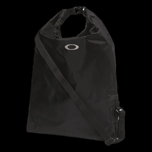 22L Dry Bag Thumbnail