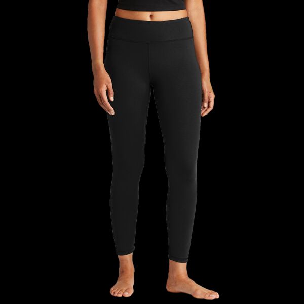 Women's 7/8 Legging Thumbnail