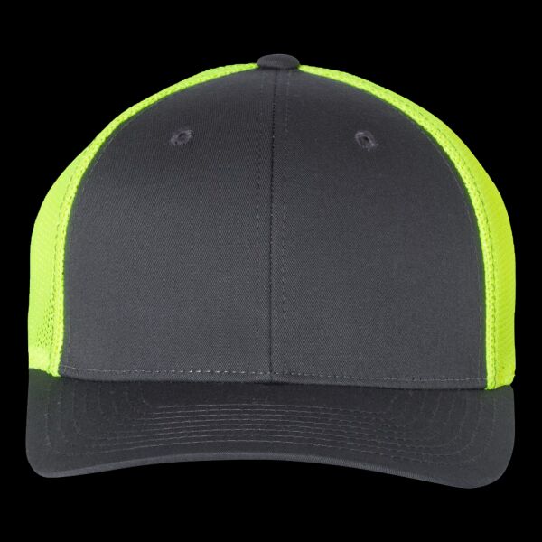 R-Flex Trucker Cap Thumbnail