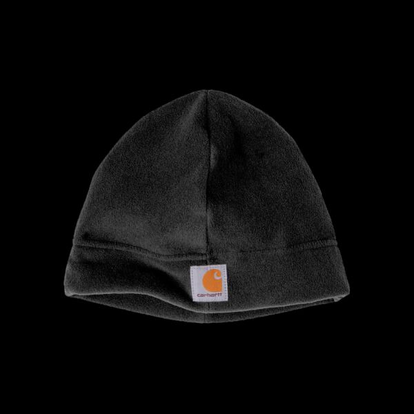 Fleece Hat Thumbnail