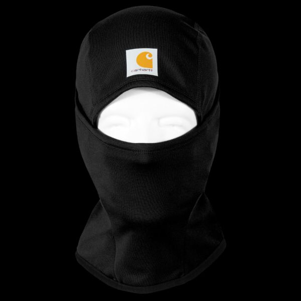 Force ® Helmet Liner Mask Thumbnail