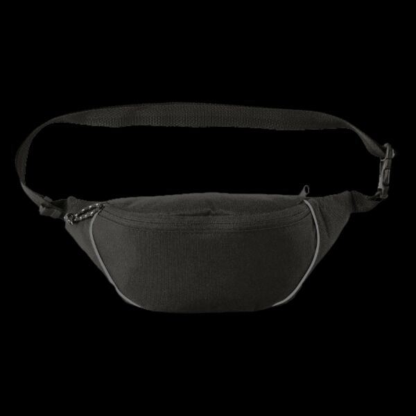 Hip Pack Thumbnail