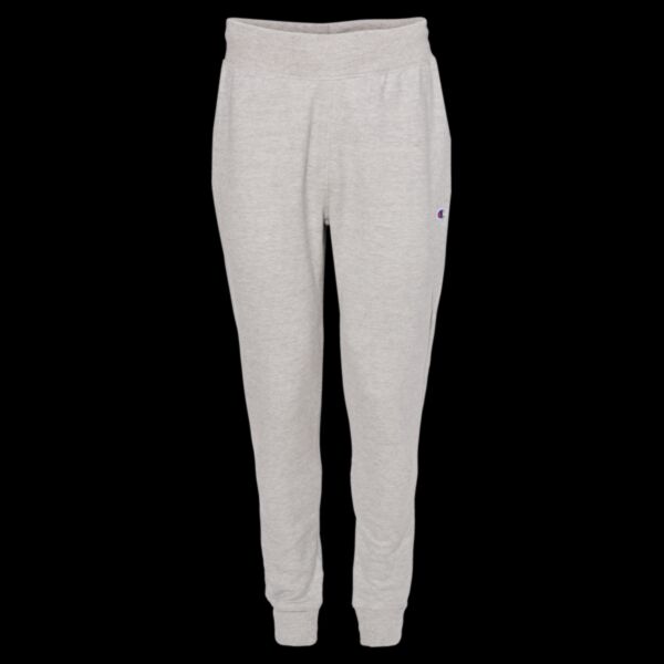 Unisex Reverse Weave® Joggers Thumbnail