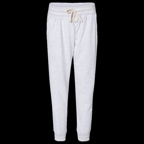 Women’s Relay Joggers Thumbnail