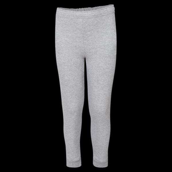 Youth NuBlend® Joggers Thumbnail