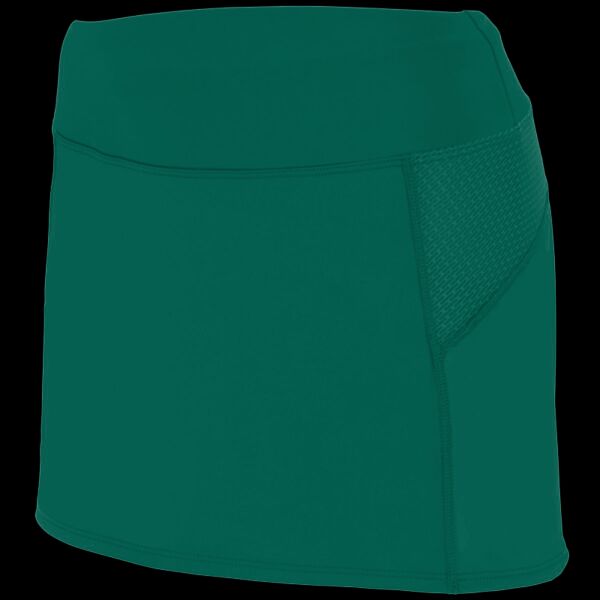 Girls' Femfit Skort Thumbnail