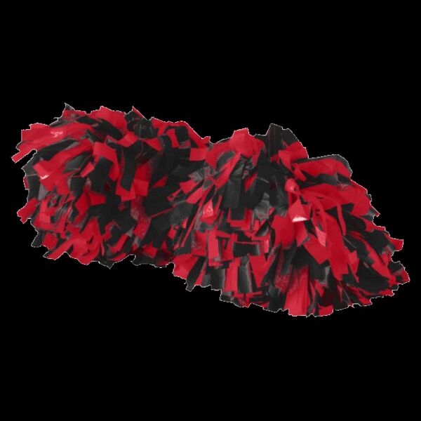 Spirit Cheer Pom Thumbnail