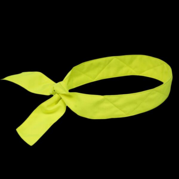 Brisk Cooling Series® Bandana Tie Thumbnail