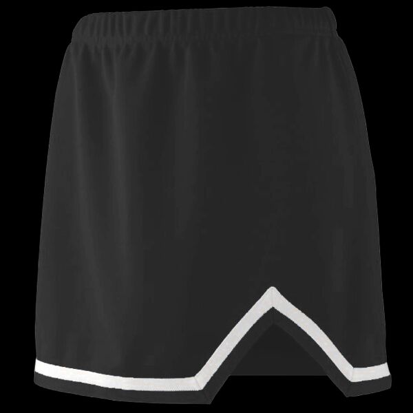 Women's Energy Cheer Skirt Thumbnail