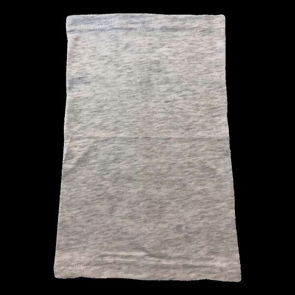Youth General Use Neck Gaiter Thumbnail