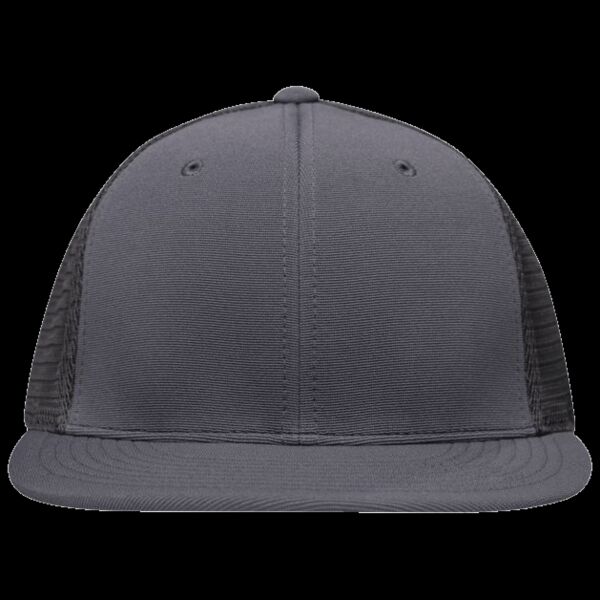 Premium M2 Performance Trucker Flexfit(r) Cap Thumbnail