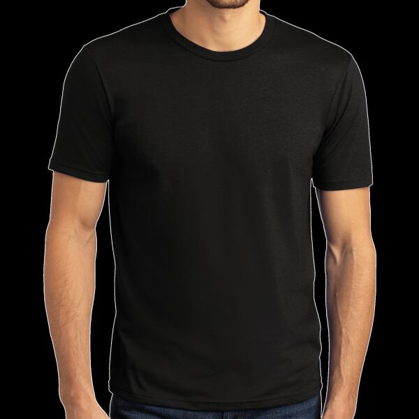 Perfect Tri ® DTG Tee Thumbnail