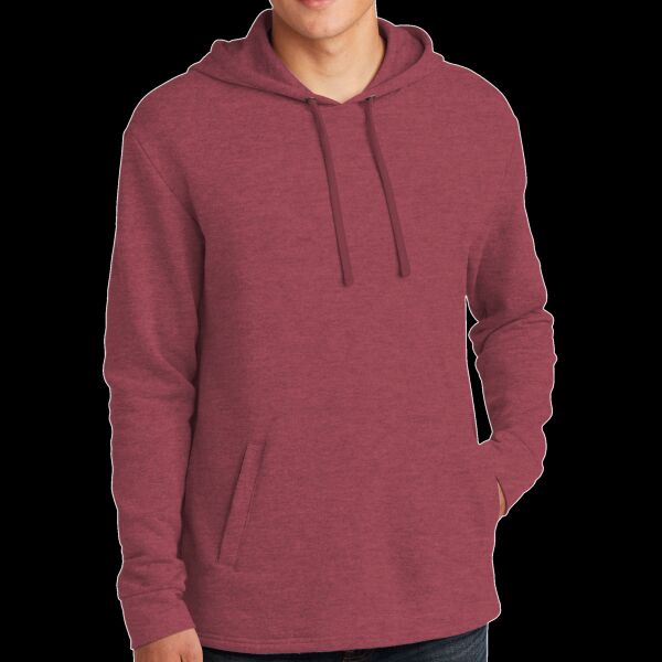 Adult Malibu Pullover Hoodie Thumbnail