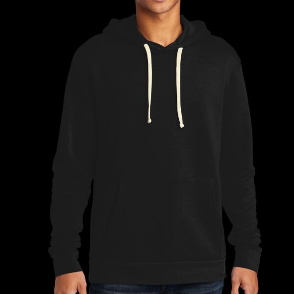 Adult Santa Barbara Pullover Hoodie Thumbnail