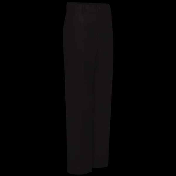 Men's Cell Phone Pocket Pants Thumbnail
