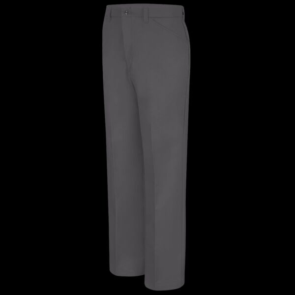 Men's Jean Cut Pants Thumbnail