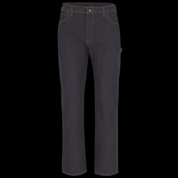 Men's Industrial Carpenter Flex Jeans Thumbnail