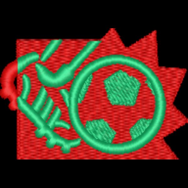 SR373 Thumbnail