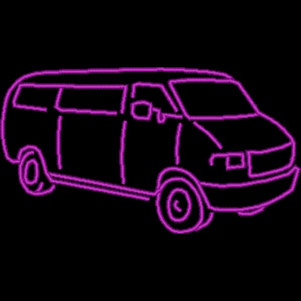 352906 Thumbnail