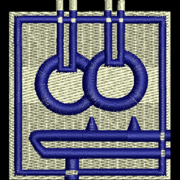 SR362 Thumbnail