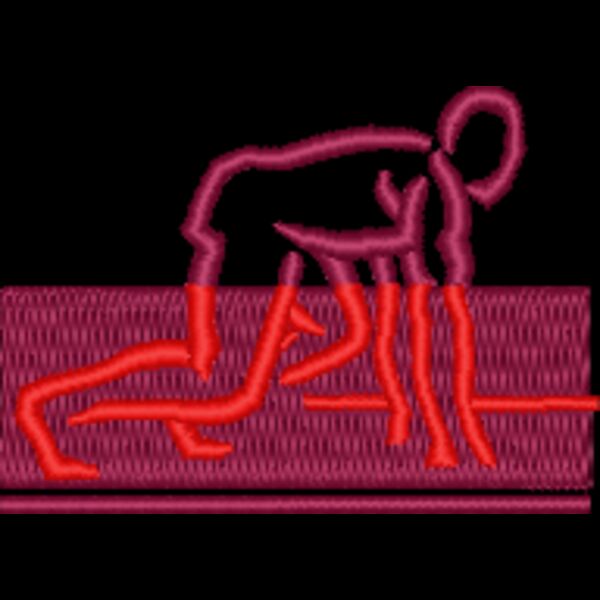 SR364 Thumbnail