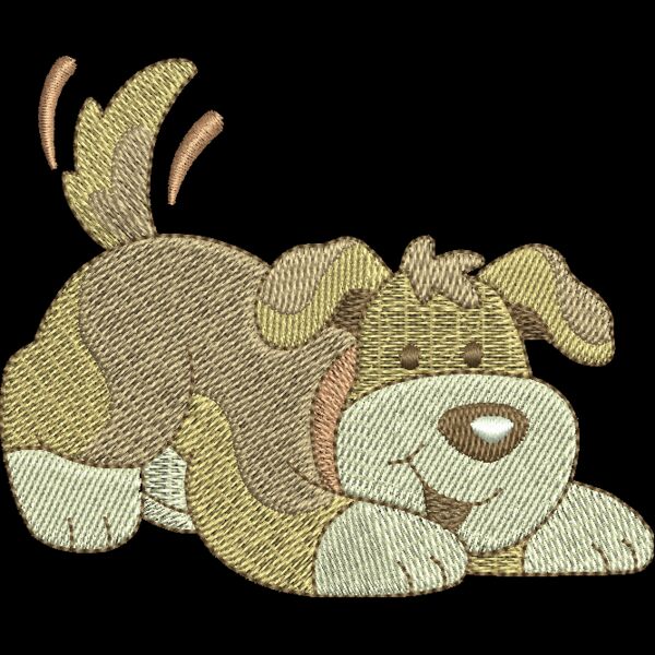 CJ722 Thumbnail