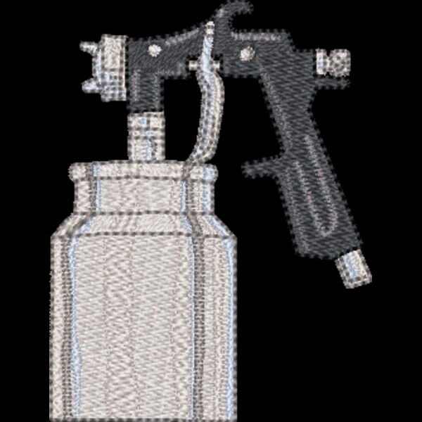 350573 Thumbnail