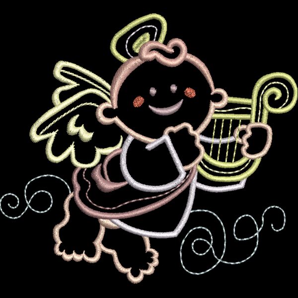 CM155 48 Thumbnail