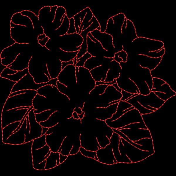 FP158 Thumbnail