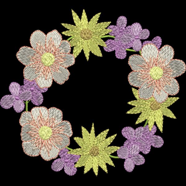 FP801 Thumbnail