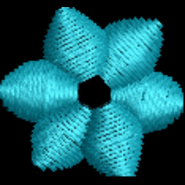 FP421 Thumbnail