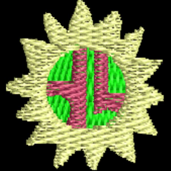 ws367 Thumbnail