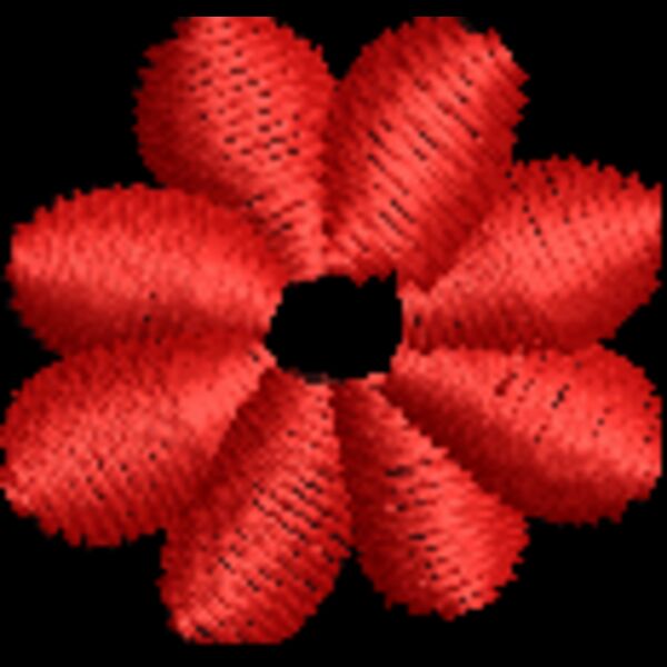 FP428 Thumbnail