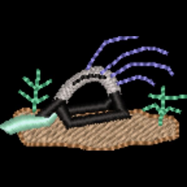 Fl929 Thumbnail