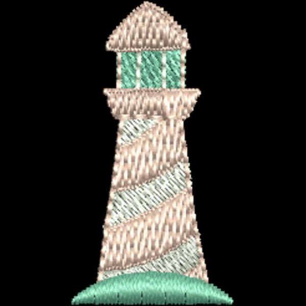 312313 Thumbnail