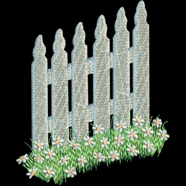 FP208 Thumbnail
