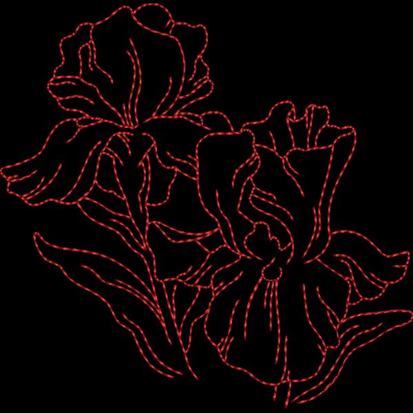 FP149 Thumbnail