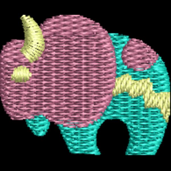 ws366 Thumbnail