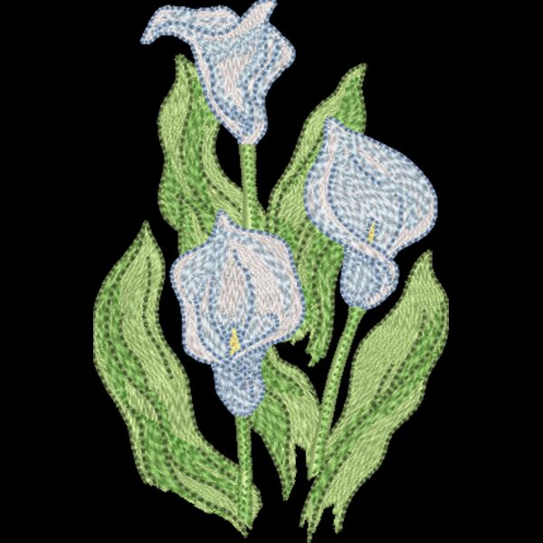 FM649 Thumbnail