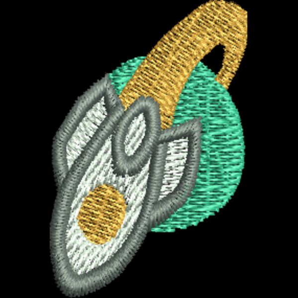 CI951 Thumbnail