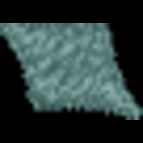 FP417 Thumbnail