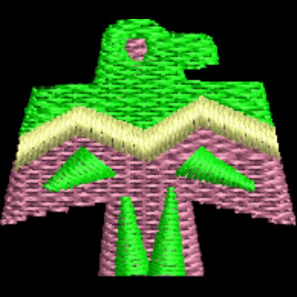 ws369 Thumbnail
