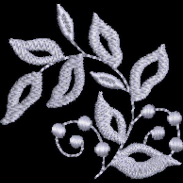 358109 Thumbnail