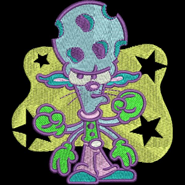 ci583 Thumbnail
